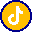 TikTok feed
