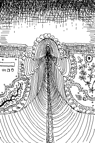 Imajen: Fondo inizial de &ldquo;The Information Emporium&rdquo;