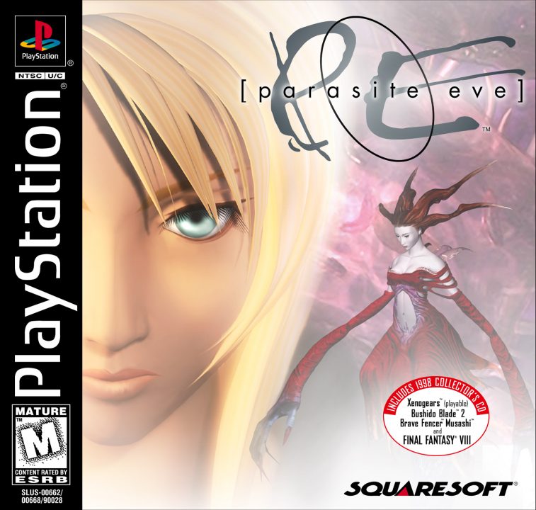 Cover Art